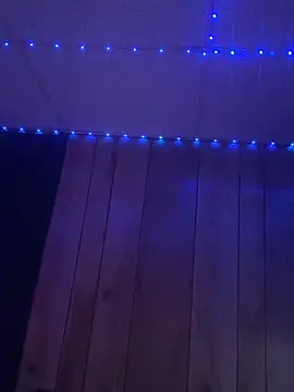 GenitalWars's cam snapshot