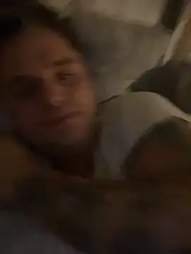 ben87Jacqui's cam snapshot