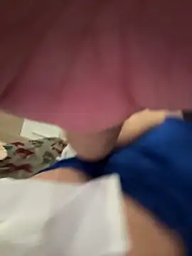 ruberofre's cam snapshot