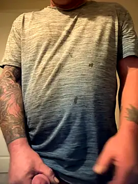 Handbanana87's web cam