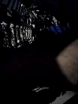 azael_51's cam snapshot