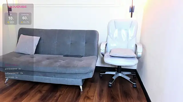 Paradise_boy_s live sex cam