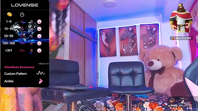 Hotgiirl_1 live sex cam