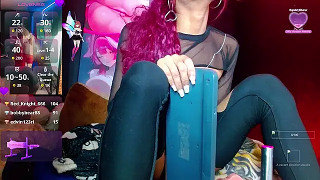 Sexy__sofia_ live sex cam