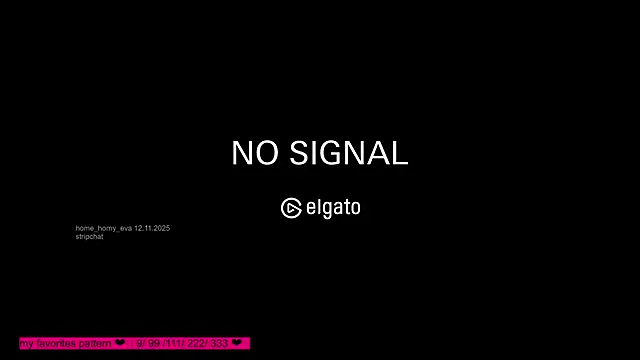 home_horny_eva live sex cam