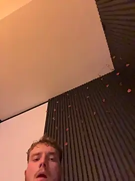 Anonasik live sex cam