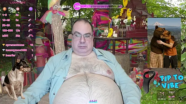 Tomaz62@xh's cam snapshot