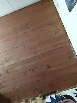 nxus77's cam snapshot