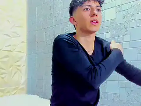 ElanGiraldo's web cam