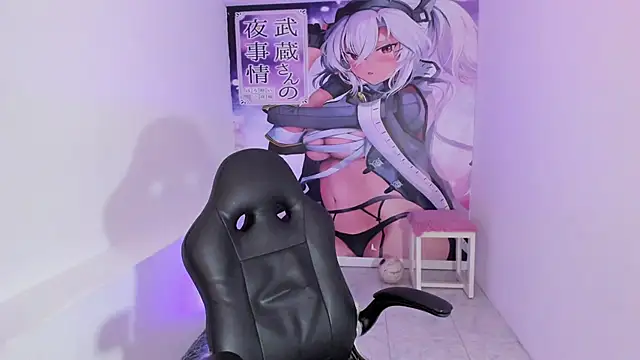 Dereck_Boy8 live sex cam