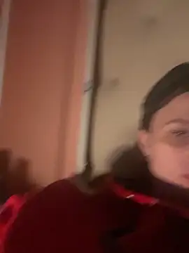 Flossy_Vettie's cam snapshot