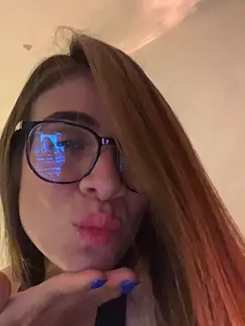 MariaIsabella8 live sex cam