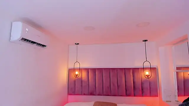 Haily_b's cam snapshot