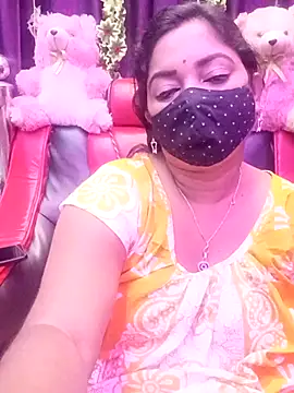 ella_mariya live sex cam