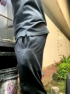 Dylams_maja live sex cam