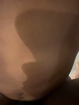 JamaicanAmazonQueen live sex cam