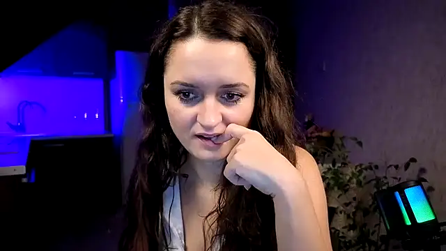 Cerann1's cam snapshot