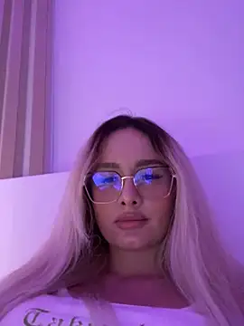 mollyxxx's cam snapshot