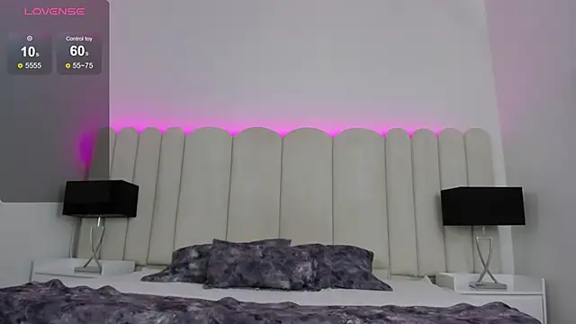 VanessaParis__ live sex cam