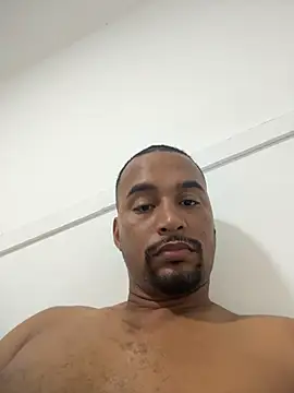 casalbrhot25 live sex cam