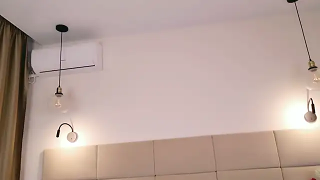 Alisha_Shy's cam snapshot