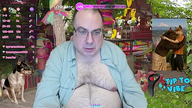 Tomaz62@xh's cam snapshot