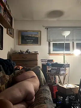 Stephanie1984's cam snapshot