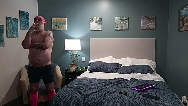 Fuck-Buddy-4U's cam snapshot