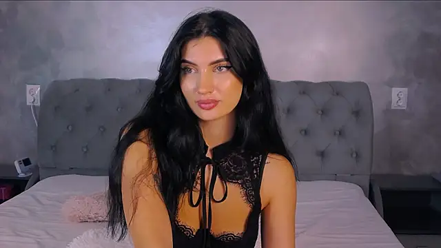 MayaSin3's cam snapshot