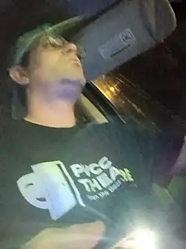 crazycam619 live sex cam