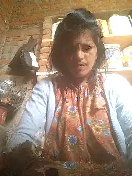 Hott_cutgirl live sex cam