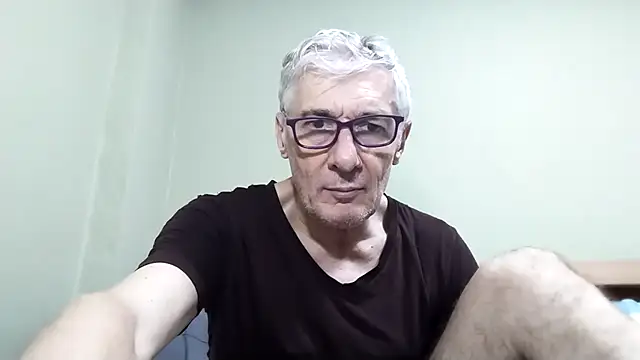 BIGUNCUTHARDCOCK's cam snapshot