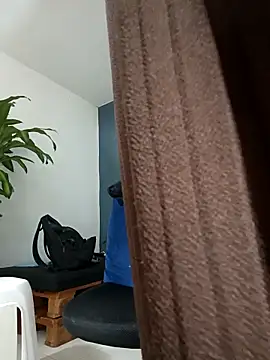 SilvaBranko live sex cam