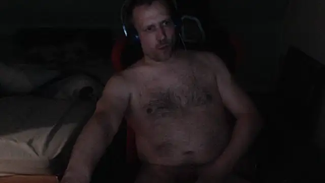 Jan38re's cam snapshot