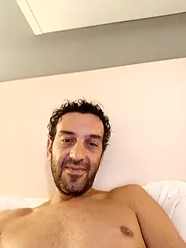 Sextructor@xh's cam snapshot