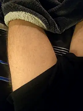 247letsgo's cam snapshot