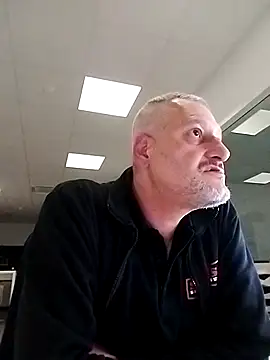 Husoban's cam snapshot