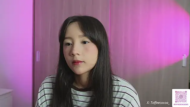 sophi_lii live sex cam