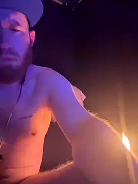 GenitalWars's cam snapshot