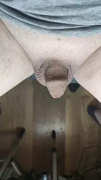 TobyDick13's cam snapshot