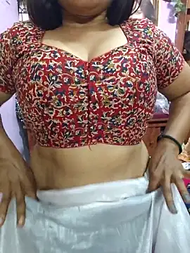 Meera__ live sex cam