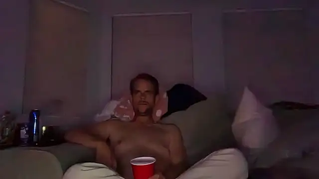 rusharizona's cam snapshot