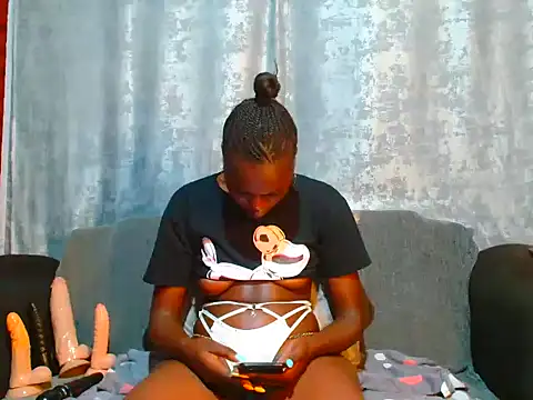 VANESAAMBER23's cam snapshot