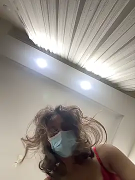 turkishdel1ght live sex cam