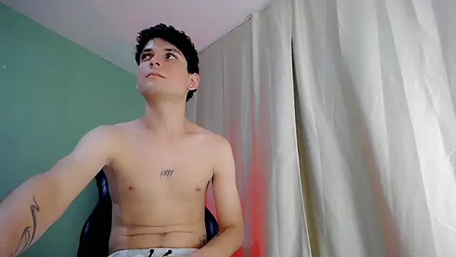dilan_hott_ live sex cam