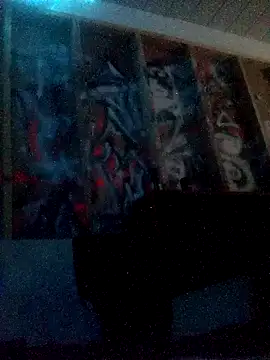 Scaeface01 live sex cam