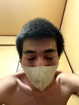 taka1106fuji live sex cam