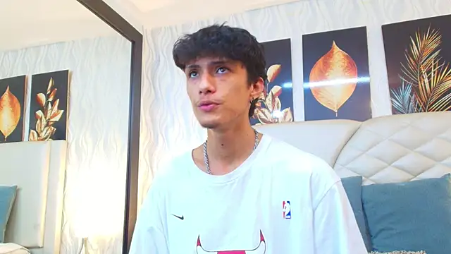 Lean_Portman live sex cam