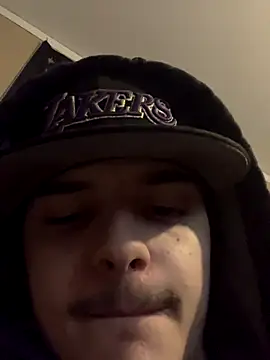 CarmeloA live sex cam