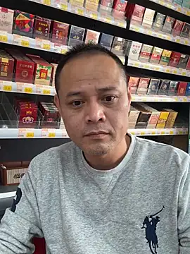 dajiba4718 live sex cam